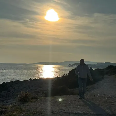 Apartament L&l Luxury 2